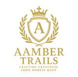 aambertrails.com