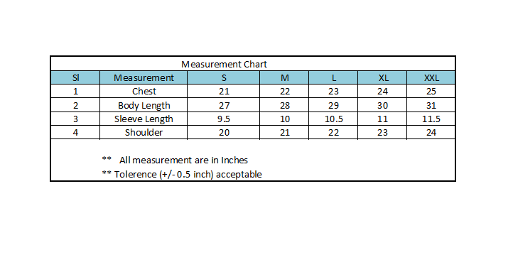 Crimson Crow Oversized Cotton T-Shirt - Image 4