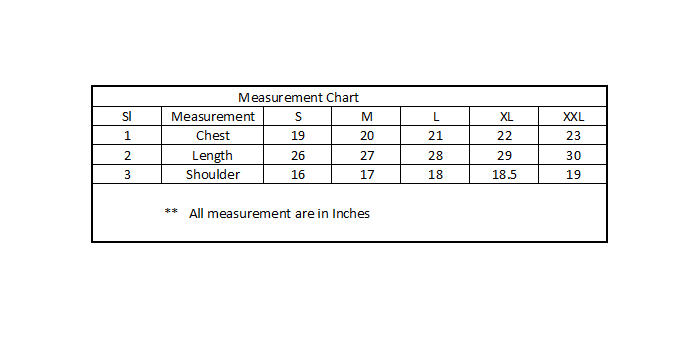 Trails Midnight Petrol Blue Polo Cotton T-Shirt - Image 4